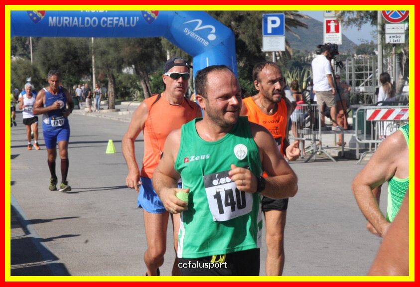 180916 MezzaMaratona 244_tn.JPG